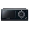 SRD-442 DVR (4CH, Built-in 4.3 Inch LCD Display, H.264, 30fps at 4CIF, 3TB)