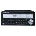 Samsung SRD-473D DVR