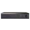 SRD-480D DVR (4 Channel, HD CCTV, H.264, 2TB)