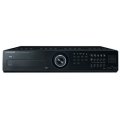 SRD-852D Real-time DVR (8CH, H.264, 120fps at 4 CIF, 240fps at 2CIF, 11TB)