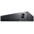 SRD-854D Real-Time DVR (8 CH, 60fps at 960H, 240fps at CIF, 12TB)