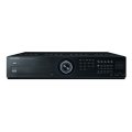 SRD-870DC DVR (8 Channel, H.264, 240FPS at 4 240FPS at CIF, DVD, COAXITRON, SM, 7TB)