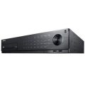 SRD-880D Hybrid DVR (HD DVR, 8CH, Full HD 1080p, 240fps Recording, 3TB)