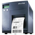 SATO CL408e RFID Barcode Printer