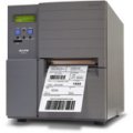 LM408e Printer (203 dpi, 4.1 Inch and USB Interface)