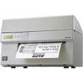 M10-e Thermal Transfer Wide Web Printer (305 dpi, 10.5 Inch Print Width, 5 ips Print Speed, Ethernet Interface and Cutter)