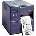 M-5900RVe Direct Thermal Printer (203 dpi, 4.4 Inch Print Width, 4.7 ips Print Speed, RS232 High Speed RS232C Interface with Dispenser)