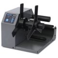 RWG500 Label Rewinder (5 Inch Max Width with 110/220 Auto-Switching LM4e)