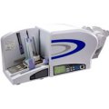 TG312 Direct Thermal-Thermal Transfer Printer (IEEE1284 High Speed Parallel Interface)