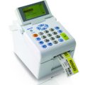 SATO TH208 Mobile Thermal Printer