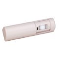 SDC MD-31D-OW Request-to-Exit IR Motion Detector