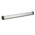 MSB550 Mechanical Switch Exit Bar (36 Inches)