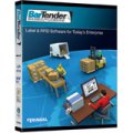 BarTender Enterprise Automation Upgrade (30 Printers, Version 10.0 to Newest)