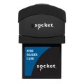 Socket CompactFlash RFID Reader Series 6