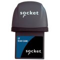 Socket CompactFlash Scan Card Series 5