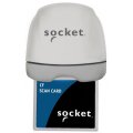 Socket CompactFlash Scan Card Series 5 (5XRx, 2D Imager HD)
