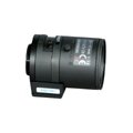 13VG2811ASIR-SQ 1/3 Inch Aspherical Infrared Vari-Focal Lens (2.8-11mm F/1.4 DC Iris)