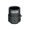 13VM308ASIR 1/3 Lens Aspherical Infrared Vari-Focal Lens (3-8mm F/1.4 Manual Iris)