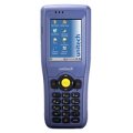 HT680 Wireless Mobile Computer (2D Imager, WiFi, Bluetooth, CE 5.0, USB, Power Adapter)
