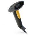 MS336 Rugged 2D Image Scanner (USB and Cable)