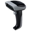 MS380 Rugged Bluetooth Linear Imager Scanner (1D, Wireless, LR CCD, Docking Station, IP43, Power Supply, 2 Year Warranty)