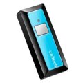 MS910 Mini Wireless Bluetooth Barcode Scanner (MS912 Pocket Scanner, CCD, Wireless with USB Cable)
