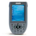 PA600 Wireless Portable Terminal (802.11b-g, 2D Imager, WM6.1, Bluetooth, 624MHz, 128/128/576MB, USBCBL)
