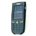 PA962 Wireless CE.Net Portable Terminal (Laser, QWERTY, Camera, GPS, GPRS, WiFi, Bluetooth, WEH 6.5, Battery, USB Cable)