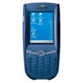 PA966 Wireless CE.NET Portable Terminal (802.11b, CFSlot Bluetooth, CE5.0, 64MB/64MB, USB and 2D Imager)