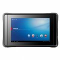 TB100 7 Inch Rugged Wireless Tablet (Bluetooth, WiFi, GPRS Cell Cellular, 3.75G)
