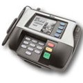 MX830 Payment Device (Base Ethernet, Non-Sig and Non TCH)