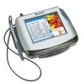 VeriFone MX870