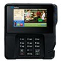 Verifone MX 915