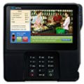 Verifone MX 925