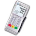 Vx 670 Payment Device (USA RNIB Keypad, 6M Bluetooth SC 1.8AH)