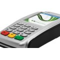 VeriFone Vx 820 PIN pad