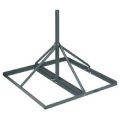 FRM200 Non-Penetrating Roof Mount (2.0)