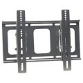 LCD-MID-FT Universal Mid-Size Flat Panel Flush with Tilt Mount