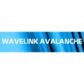 Wavelink Avalanche