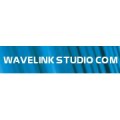Wavelink Studio COM
