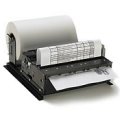 TTP 8200 Kiosk Printer (Vertical, 216mm, CTR and PRS)