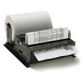 Zebra TTP 8300 Kiosk Printer