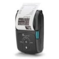 Zebra EM 220 Mobile Printer