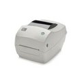 Zebra GC420t Desktop Printer