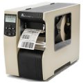 R110Xi4 RFID Printer-Encoder (300 dpi, 10/100 EMEA UAE)