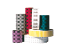 5095 Performance Resin Ribbon (Case, 8.66 Inches x 1476 Feet, 6 Rolls per Inner Case - Call for Single Roll Availability)