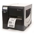 RZ600 RFID Printer (300 dpi, US Tear, 8 PS R0)