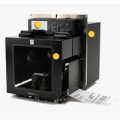 ZE500 Print Engine (300 dpi, 4 Inch, RH, Serial/Parallel/USB/Int 10/100, RFID)