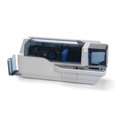 P430i Color Card Printer (SmartCard Station, Mag Encoder, Mifare Encoder, USB and Ethernet Interfaces)