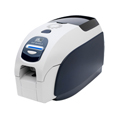 ZXP Series 3 Card Printer (Dual Side, USB, 10/100 Ethernet, MAG Encoder, Media Kit)